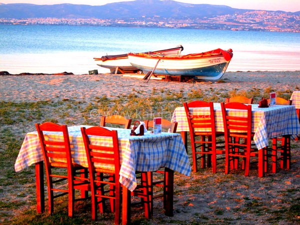 seaside_taverna.jpg