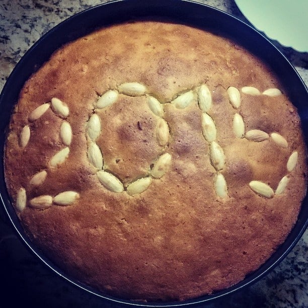 vasilopita_2015