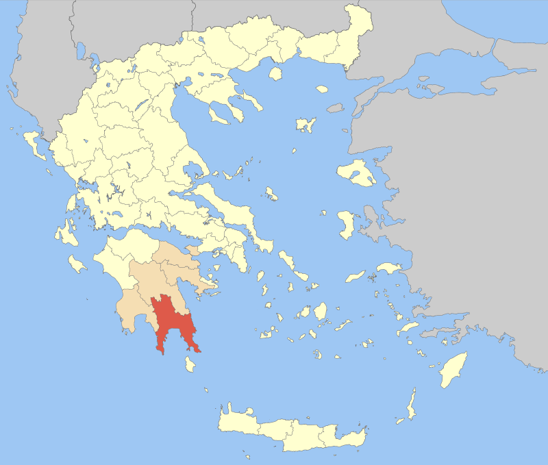 Nomos_Lakonias.png
